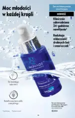 novage oriflame 2024 img 55