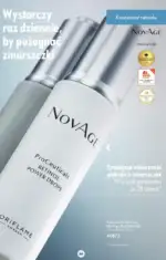 novage oriflame 2024 img 56