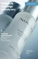 novage oriflame 2024 img 57