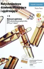novage oriflame 2024 img 58