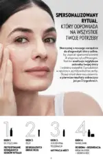 novage oriflame 2024 img 6