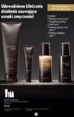 novage oriflame 2024 img 60