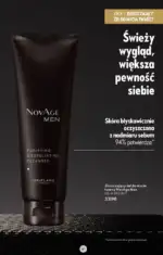 novage oriflame 2024 img 61
