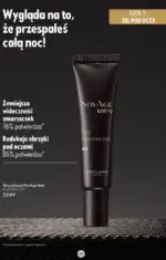 novage oriflame 2024 img 62