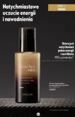 novage oriflame 2024 img 63