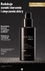 novage oriflame 2024 img 64