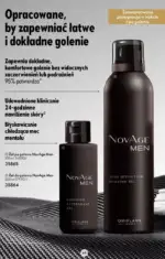 novage oriflame 2024 img 65