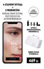 novage oriflame 2024 img 7