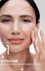 novage oriflame 2024 img 8