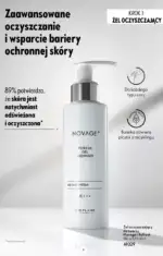 novage oriflame 2024 img 9