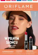 Katalog Oriflame 7 2024 Polska