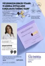 Oriflame Haziran kataloğu 2024 2 oriflame haziran 6 2024 img 112
