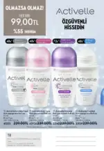 Oriflame Haziran kataloğu 2024 3 oriflame haziran 6 2024 img 148