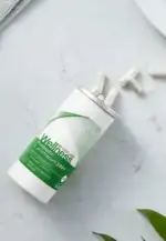 Пробіотик L. plantarum 299V™
