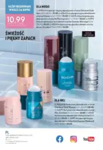 oriflame 8 2024 pl img 164
