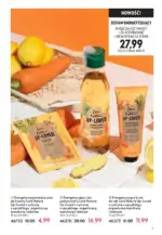 oriflame 8 2024 pl img 3