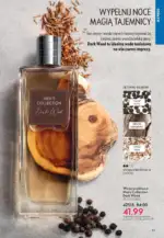oriflame 8 2024 pl img 87