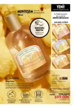 Oriflame Temmuz kataloğu 2024 1 oriflame temmuz 7 2024 img 3