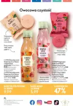 oriflame 11 2024 pl st 164 1