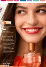 oriflame 11 2024 pl st 5