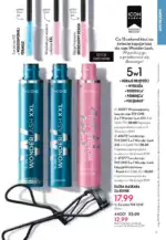oriflame mini 10 2024 pl st 7