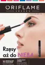 Oriflame katalog 12 2024