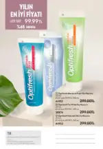 oriflame eylul 9 2024 img 148 1