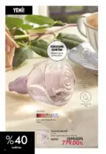 oriflame eylul 9 2024 img 4