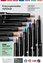 Katalog Oriflame 14 2024 strona 180
