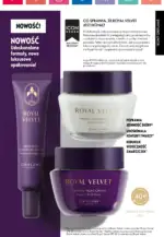 Katalog Oriflame 14 2024 strona 5