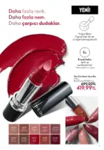 oriflame ekiml 10 2024 img 5