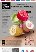 Katalog Oriflame 15 2024 strona 180