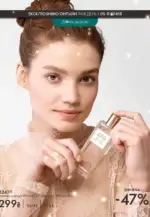 39