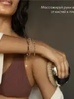 3 2