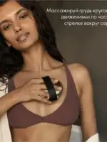 4 1