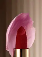 4 3