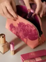 6 3
