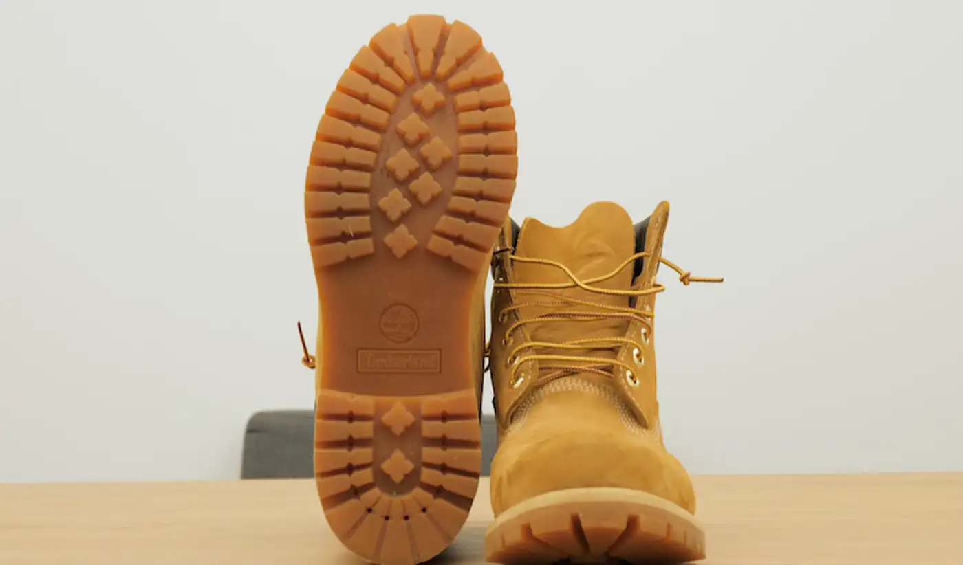Timberland для детей: стоит ли тратить деньги на культовые ботинки? 2 2 1