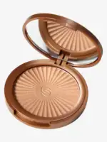 Бронзуюча пудра Giordani Gold Essenza (Natural Bronze – код 46934, Sun-Kissed Bronze – код 46935)