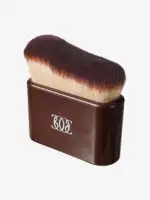 Пензлик для макіяжу Giordani Gold (код 47666)