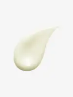 3 3