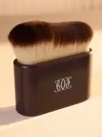 3 8