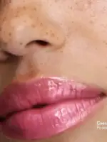 5 7