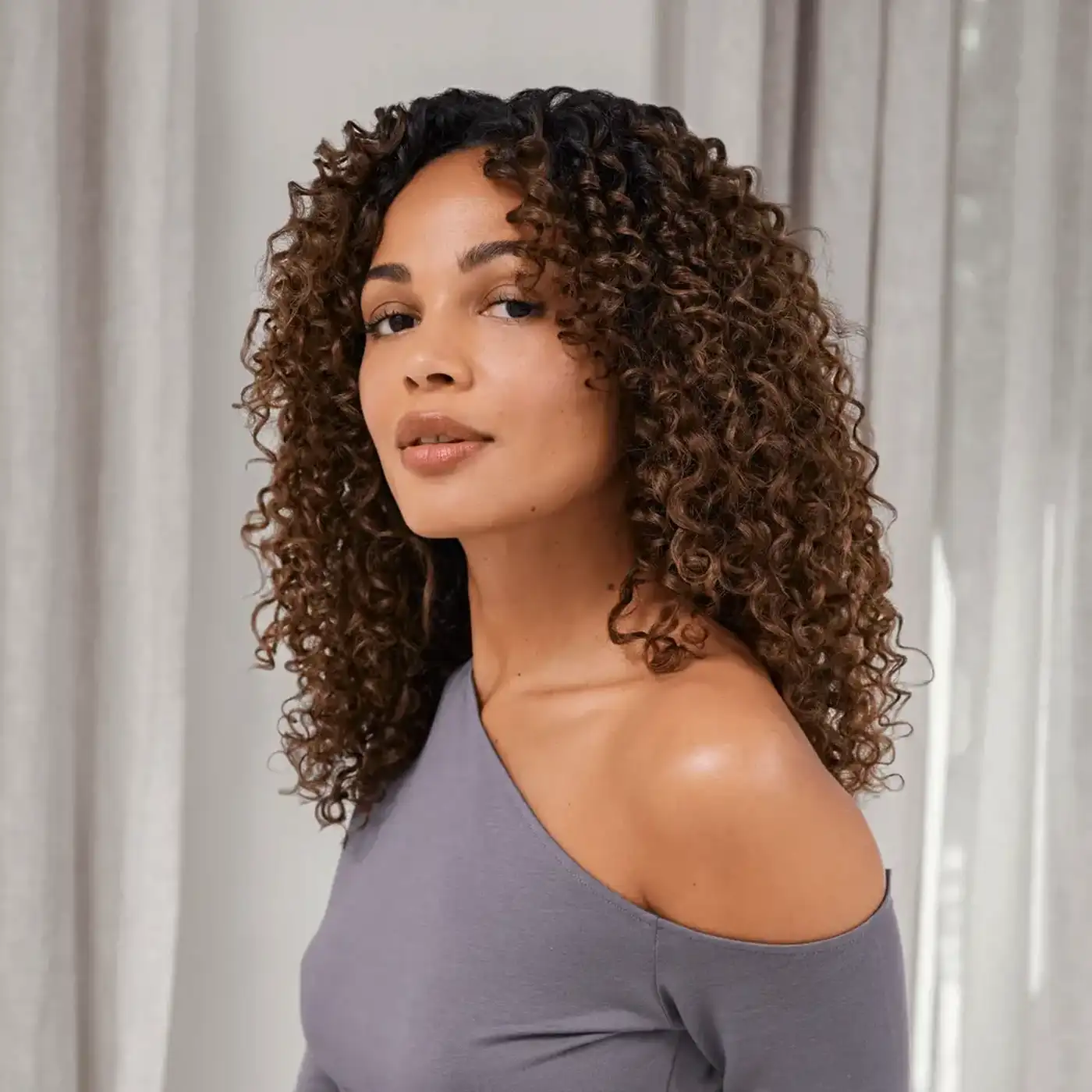 8 2