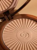 9 4