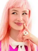 6 1