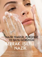 120