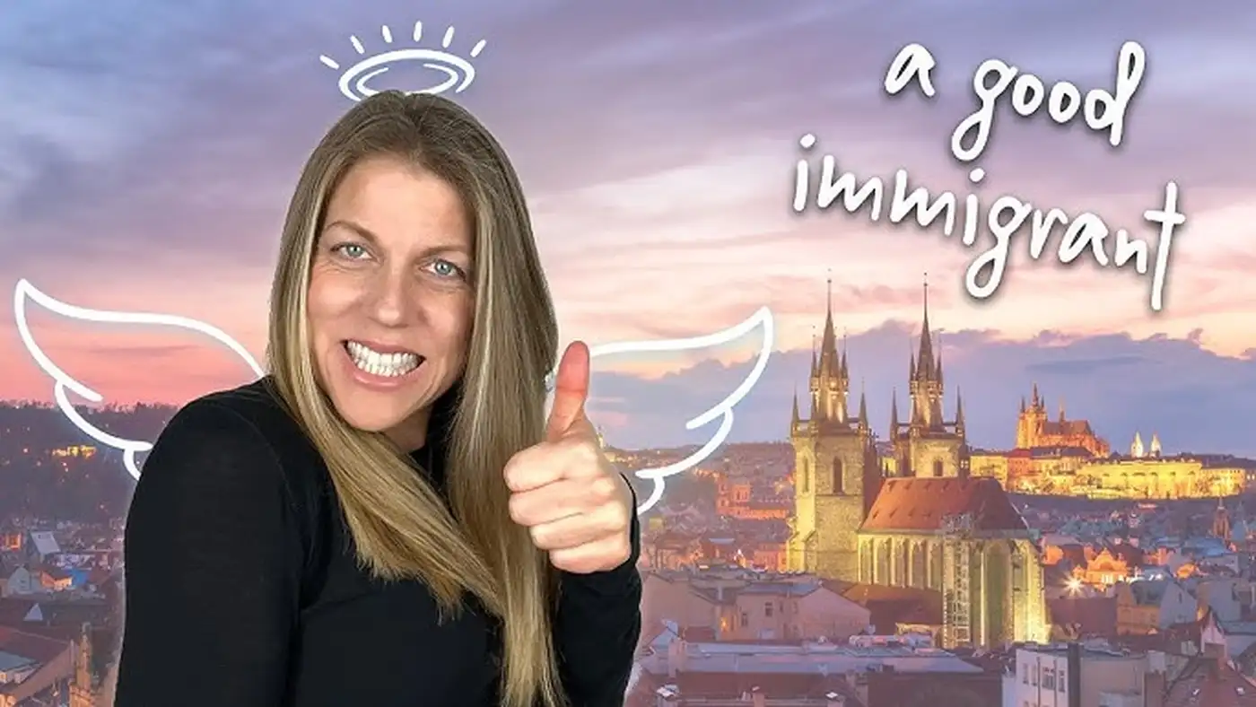 Типичные ошибки иммигрантов и как их избежать