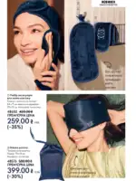 katalog oriflejm 17 2025 ukrayina 22 1