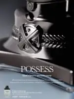 katalog oriflejm 17 2025 ukrayina 46 1